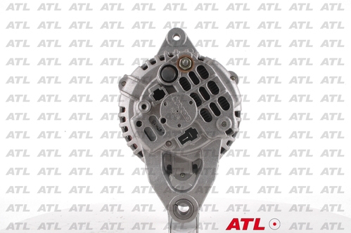 ATL Autotechnik L 69 100 Generator